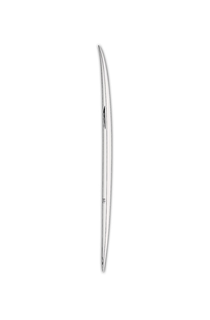 FIREWIRE_MOONBEAM (1)