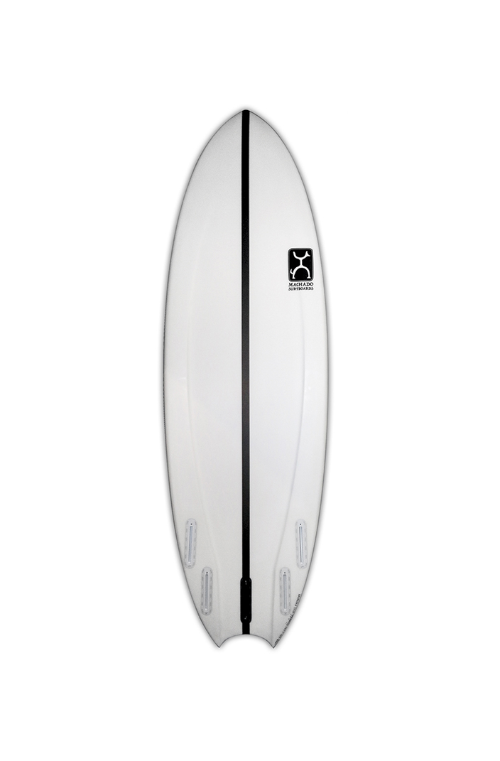 FIREWIRE_MOONBEAM (2)