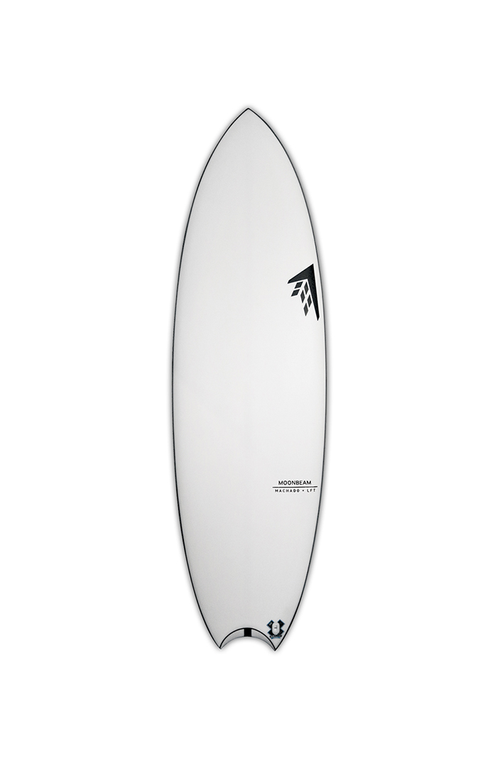 FIREWIRE_MOONBEAM (3)