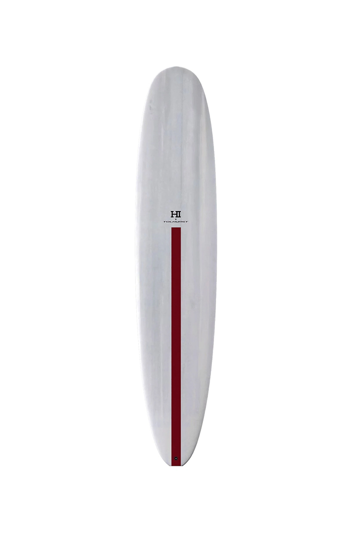 LONGBOARDS HIGH PERFORMANCE_HARLEY INGLEBY Diamond Drive (1)