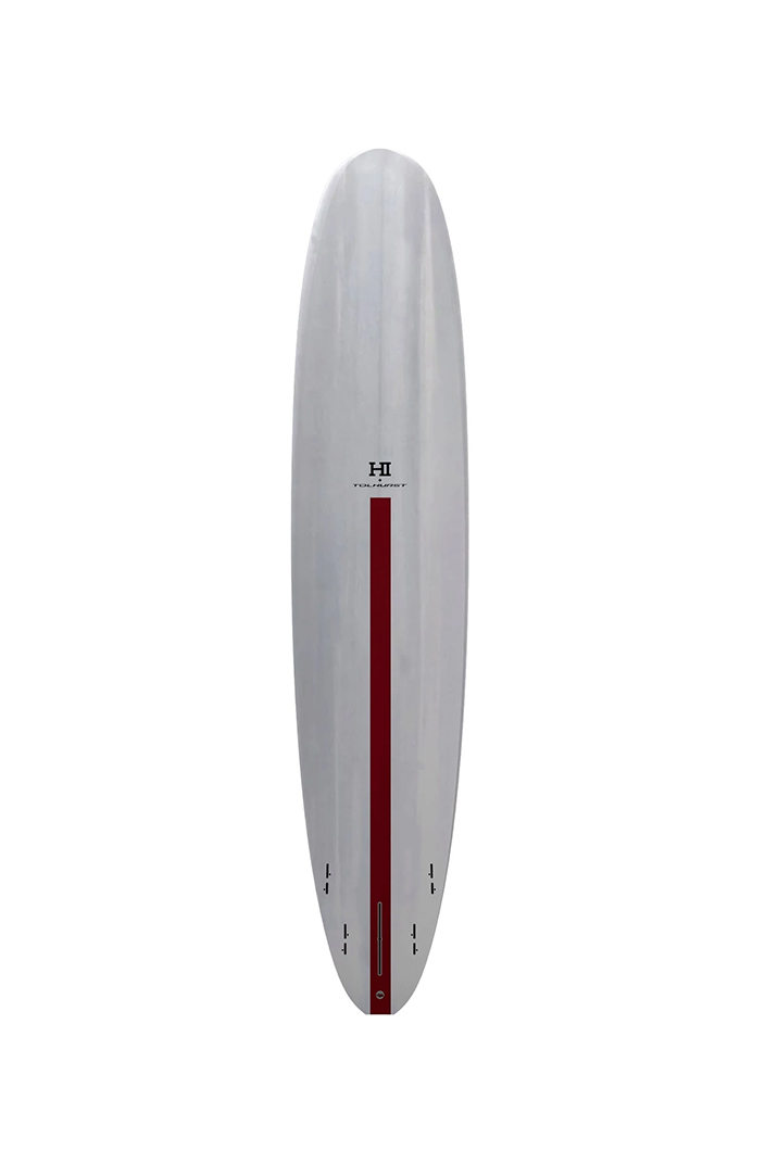 LONGBOARDS HIGH PERFORMANCE_HARLEY INGLEBY Diamond Drive (3)