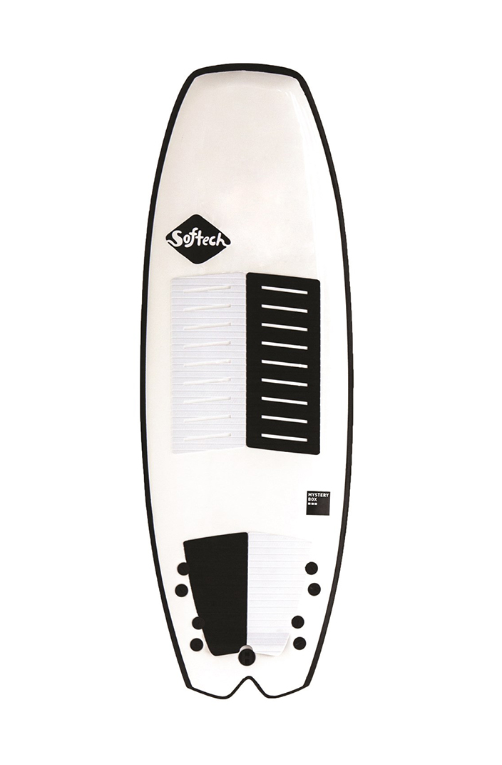 SOFTBOARDS_MYSTERY BOX Quad (1)