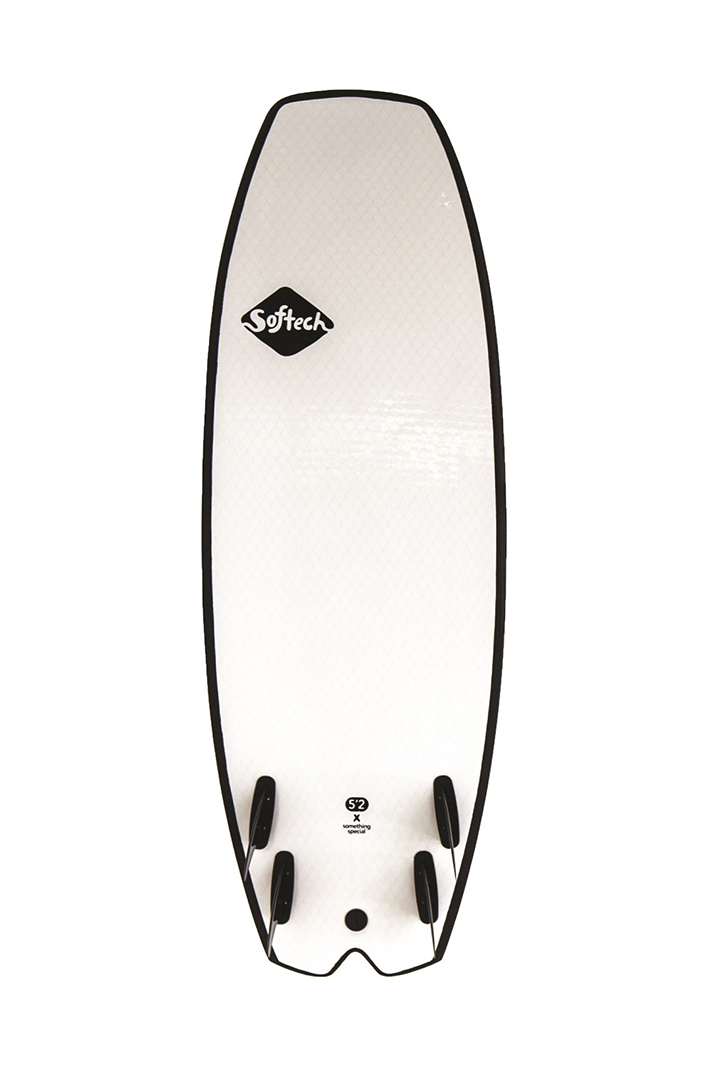 SOFTBOARDS_MYSTERY BOX Quad (2)