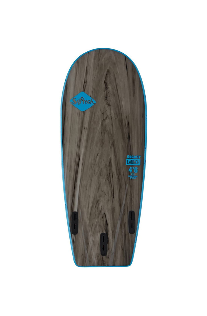 SOFTBOARDS_ROCKET LAUNCH (3)